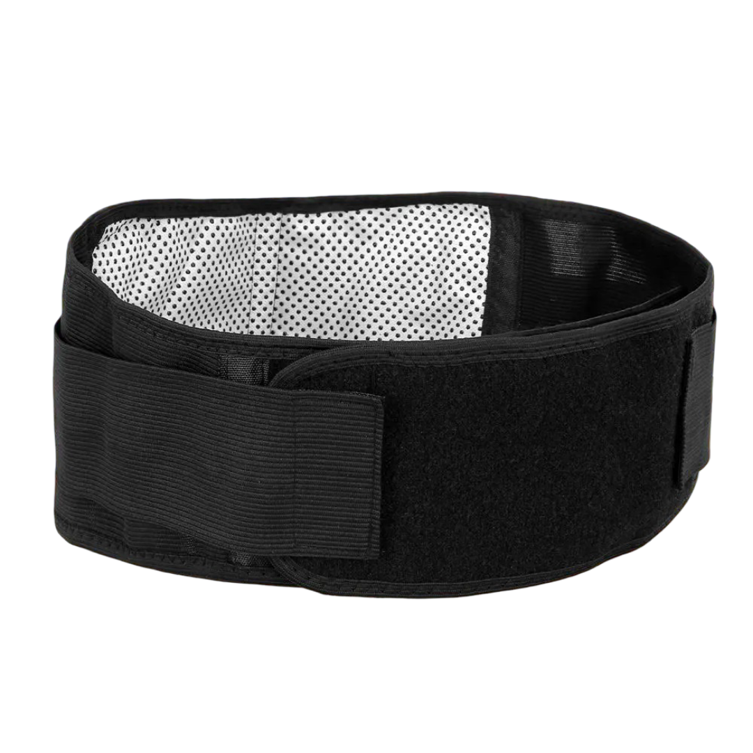 Calmax™ Supporting belt