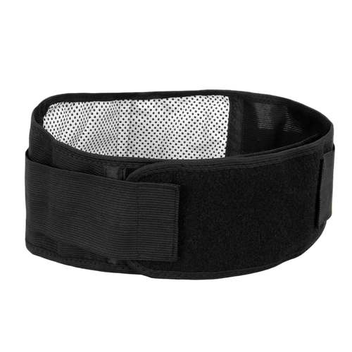 Calmax™ Supporting belt