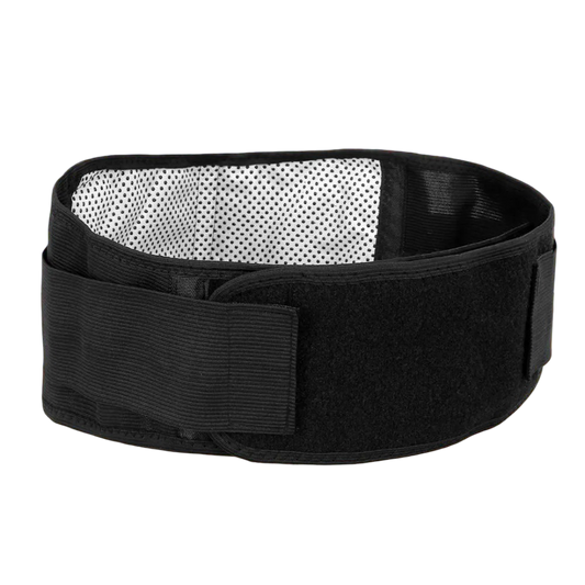 Calmax™ Supporting belt